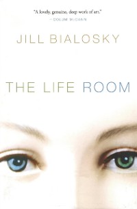 Cover Life Room