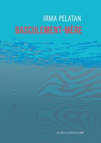 Cover Basculement-mère