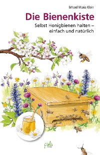 Cover Die Bienenkiste