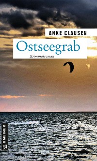 Cover Ostseegrab
