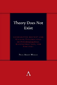 Cover Theory Does Not Exist