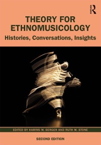 Cover Theory for Ethnomusicology