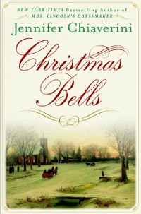 Cover Christmas Bells