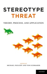 Cover Stereotype Threat