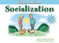 Cover Socialization