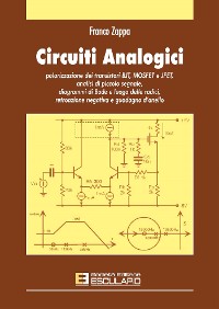 Cover Circuiti Analogici