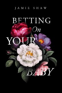 Cover Betting On Your Baby