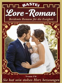 Cover Lore-Roman 149