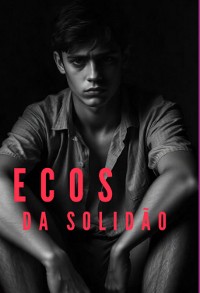 Cover Ecos Da Solidão