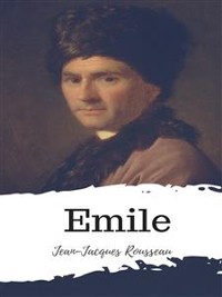 Cover Emile