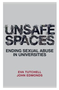 Cover Unsafe Spaces
