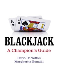 Cover Blackjack
