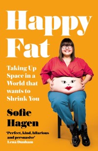 Cover HAPPY FAT EB