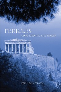 Cover Pericles