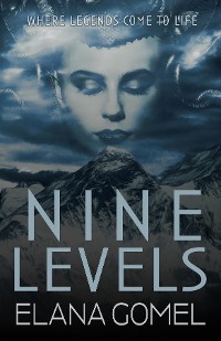 Cover Nine Levels