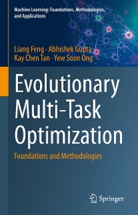 Cover Evolutionary Multi-Task Optimization