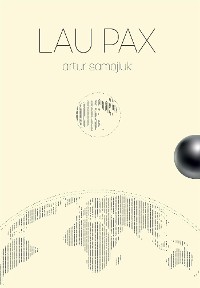 Cover Lau Pax