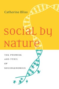 Cover Social by Nature