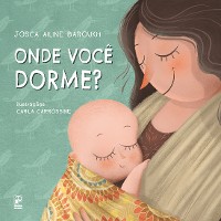 Cover Onde você dorme?