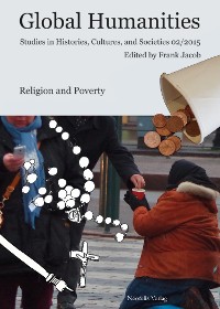 Cover Religion and Poverty