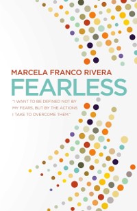 Cover Fearless