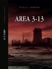 Cover Area 3-13