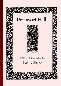 Cover Dropwort Hall