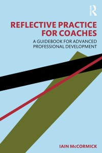 Cover Reflective Practice for Coaches