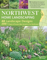 Cover Northwest Home Landscaping, 3rd Edition