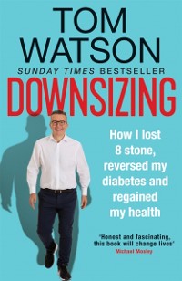 Cover Downsizing