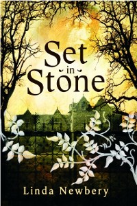 Cover Set In Stone