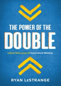 Cover Power of the Double