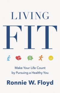 Cover Living Fit