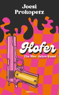 Cover Hofer