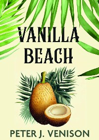 Cover Vanilla Beach