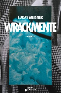 Cover Wrackmente