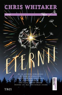 Cover Eternii