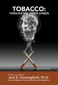 Cover Tobacco: Through the Smoke Screen
