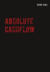 Cover Absolute Cashflow