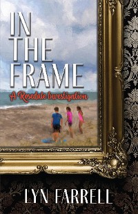 Cover In the Frame