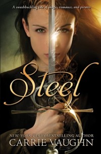 Cover Steel