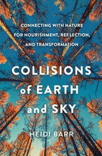 Cover Collisions of Earth and Sky