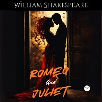 Cover Romeo and Juliet