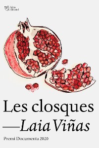 Cover Les closques