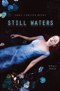 Cover Still Waters