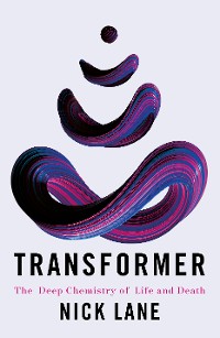 Cover Transformer: The Deep Chemistry of Life and Death
