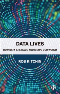 Cover Data Lives
