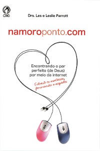 Cover Namoroponto.com