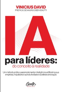 Cover IA para líderes