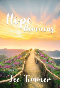 Cover Hope Remains